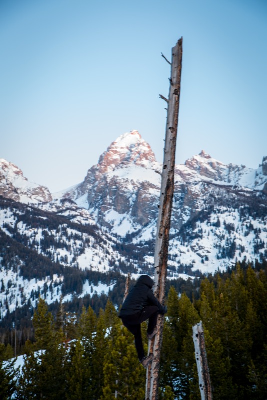 20150308-GC1A0220.jpg